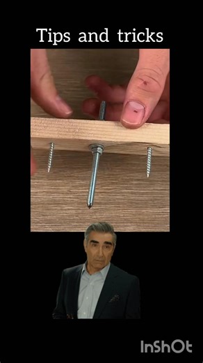 Circle drill bit ideas #smartideas #diy #tipsandtricks #smarttools #homemade