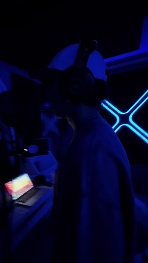 MATCHI #tbas_rml #rml #foryou