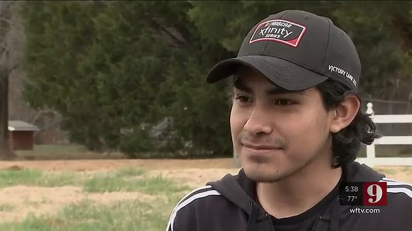 VIDEO: How to protect yourself from unwanted tracking