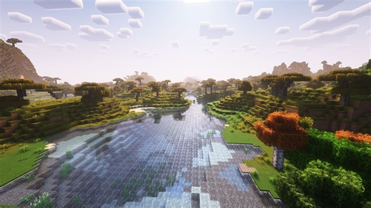 Minecraft announces major good news for Java modders