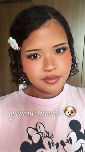 Perfecting Your Eyebrow Tutorial: Step-by-Step Guide