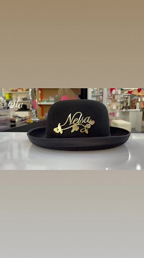 2.1K views | Solicita el catálogo 62581999 ola Accesorios Bolivia  via envíos a todo el Peru  | Ola Accesorios Bolivia | Facebook