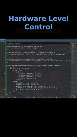 c language 😁vs python language 💀⚡ my favorite: python