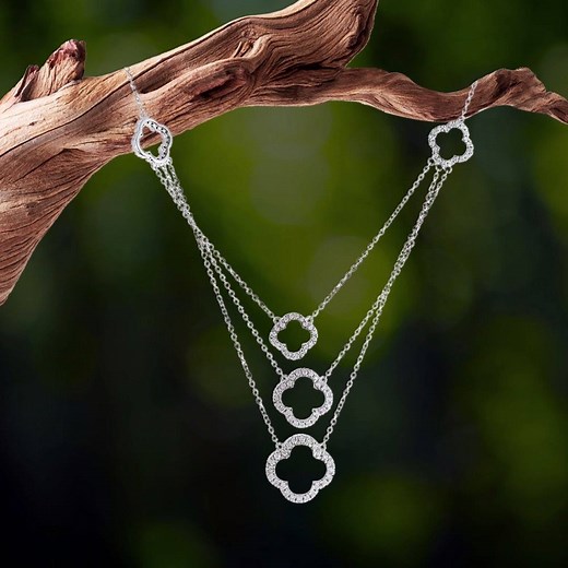 Celebrate the season of gifting with Pure Gold Jewellers. Surprise your loved ones with exquisite Diamond Jewellery that will bring a spark of joy to their lives. | Pure Gold Jewellers