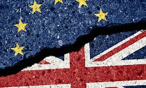Investing in Brexit Britain: good value or cheap for good reason?