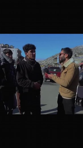 Exploring Afghan Culture and Traditions