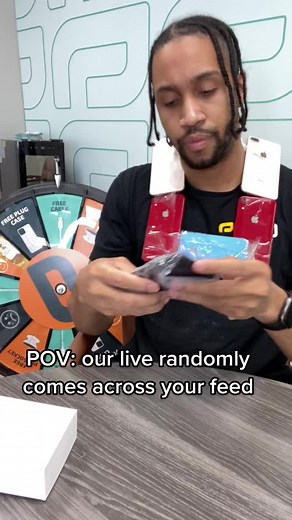 plug - shop tech (@plugbettertech)’s videos with original sound - plug - shop tech