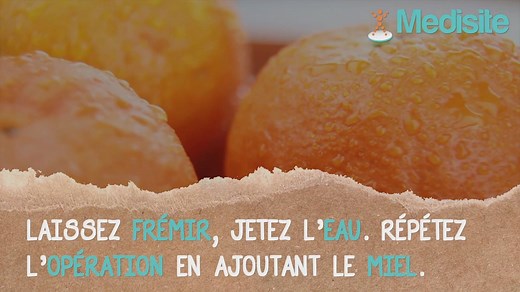 Le remède de grand-mère contre la constipation | Medisite.fr