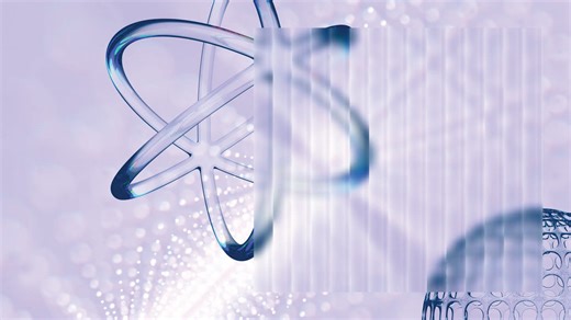 Why the Future of Finance Depends on the Kind of Permissionless Infrastructure Pioneered by the Stellar Network