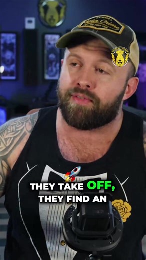 The Arizona Balloon Buster Broke EVERY Rule for a Solo Rampage After a Tragedy. You Won't Believe What He Did Next! 💥 #thefatfiles#the_fat_electrician