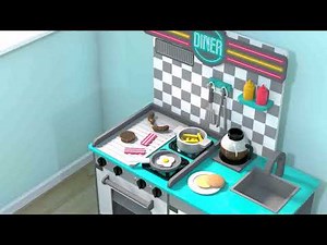 2020 Kitchen Design Software Training