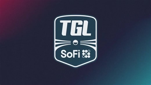 TGL highlights: Jupiter Links upsets Boston Common in Sofi Cup semifinal