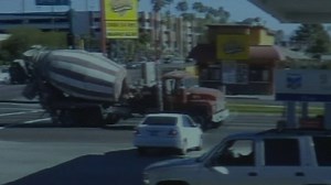 759K views · 2.2K reactions | INCREDIBLE SURVEILLANCE VIDEO: The...