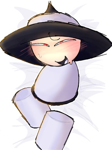 Exploring Strident Crisis in FnF Gameplay