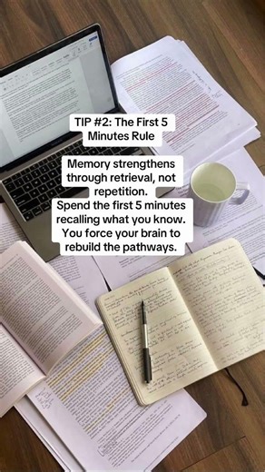 Check out @tap.bloom and get your bloom card today! #education #innovation #usebloom #bloom#arivc