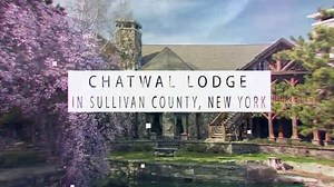 11K views · 66 reactions | The Chatwal Lodge is coming to the #SullivanCatskills  Learn more - watch the video of their groundbreaking ceremony  | Sullivan Catskills | Facebook