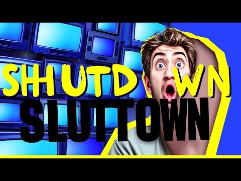 IPTV Smarters Shutdown: The Shocking Truth