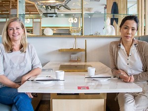 Milford Eatery Strives For Quality Product, Atmosphere, Service