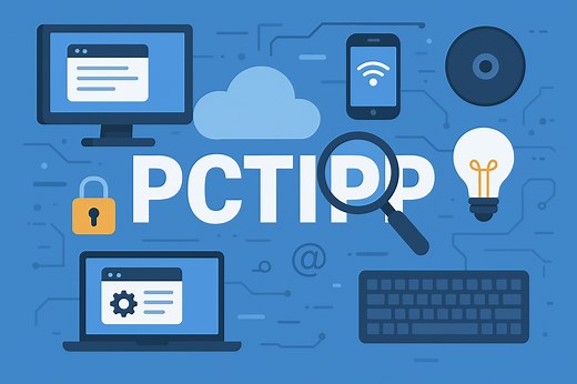 Fritz!Box: verbundene Geräte verwalten – so gehts! | PCtipp