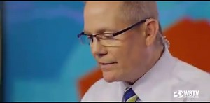 FIRST ALERT: WBTV team coverage before, during, and after the storm, backed by your certified most accurate local weather team for five years in a row. Continue to rely on the WBTV First Alert Weather Team. | WBTV News