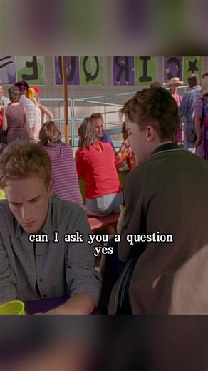 #foryou #fyp #malcom #malcolminthemiddle | malcom