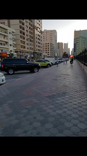 #moversinsharjah #movers Domestic relocation within the UAE can be a big undertaking, but it does not have to be a stressful one. With a little planning and preparation, the whole process can be much easier. Daralfayha Movers and packers , our domestic relocation services are designed to take the stress and hassle out of your move, so you can focus on enjoying your new home. Whether you are moving to a new city or simply relocating within the same one, we offer a comprehensive range of domestic 