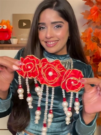 Transform Your Boring Blouse with DIY Makeover Tips