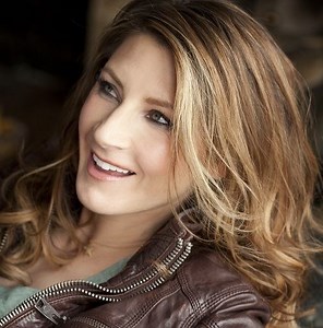 Helen Jane Long - Alchetron, The Free Social Encyclopedia