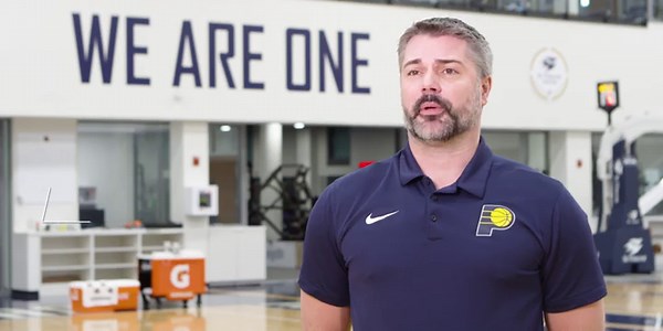 Gatorade Prime Energy Chews, Fruit Punch 1 Ounce (Pack of 16)