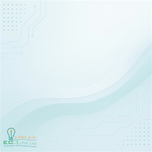 INGESCO ESE LIGHTNING ROD