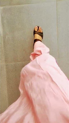 ysl heels hits different👡👠#highheels#hit#yslheels#shorts#fashion#trending#viralshorts#viral#yslcase