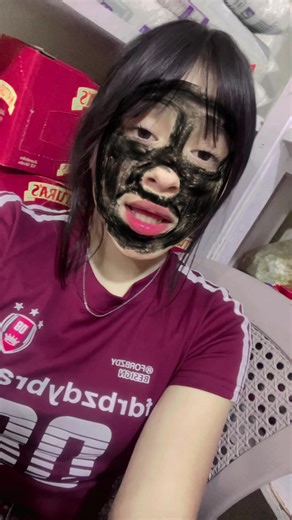 Videos de JENNY (@tbll_jennifer) con “sonido original - Alejandro”