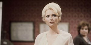 Susan Flannery, ripercorriamo la carriera dell'attrice oltre Beautiful