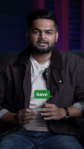 Build AI agents in minutes MindStudio lets anyone design, powerful workflows without coding.