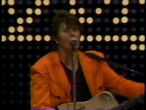 Super Dave Osborne Show S2e14