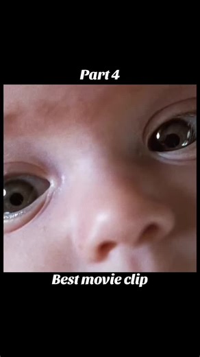 Best Movie Clip Compilation - Part 4