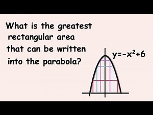 Optimization 2 - Example