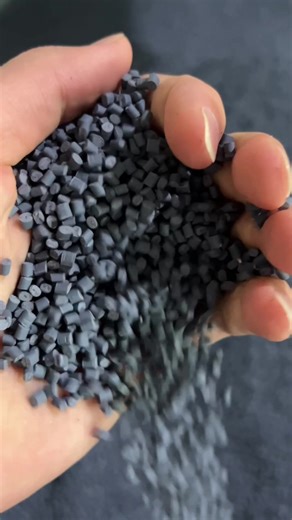 Song for World Peace