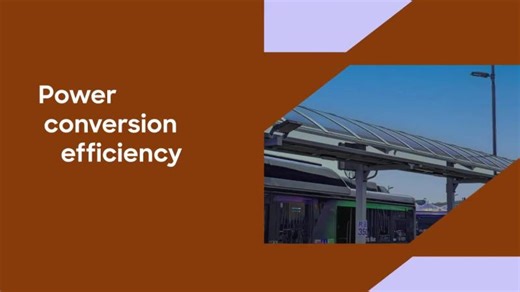 Expo 2025 Osaka Reveals the Future of Subtle Solar Integration | RTS Corporation
