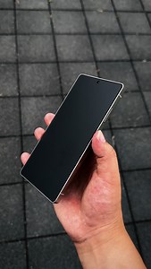 154K views · 15K reactions | Deep Black·Dark Wallpaper" #Dark #iPhoneWallpaper #MobileWallpaper #Samsung | Trendy Tech Review | Facebook