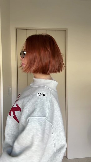Short Hair Transformations: Bold Bob Haircuts for Women
