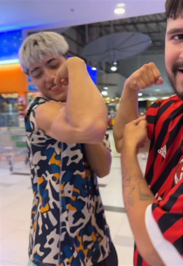 Story Time en Español: Historias Reales y Divertidas