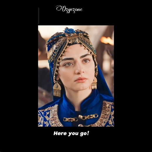 Photo Coloring On Lightroom Tutorial💖🎀 #lightroom #coloring #tutorial #ozgezone