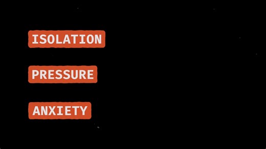 14K views · 324 reactions | Want more ? Check comment ... Where we...