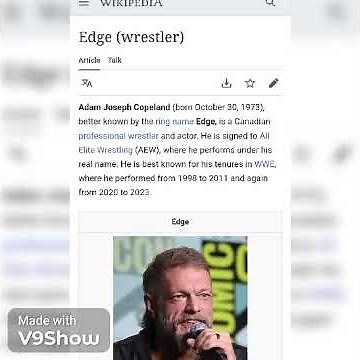 October 30th history