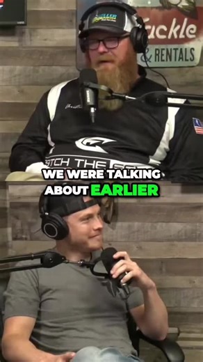 Optimal Timing for Catfishing Success Tips