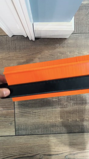 Applying Hexagonal Tile Design: Step-by-Step Guide