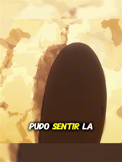 #Temporada3 #ResumenAnime #OnePiece | nika one piece