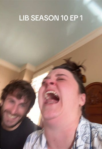 I love this show so freaking much dude. No spoilers but like, who yall liking? SHOWS: Orlando Feb 18 Ft. Lauderdale Feb 19 Appleton WI Feb 27-28 Toronto March 6-7 Rochester March 8 Omaha March 11 Des Moines March 12 Syracuse March 25 Albany March 26 Wilmington April 3-4 Charlotte April 5 Indianapolis April 10-11 Madison April 24-25 Lexington KY May 1-2 Minneapolis May 9 Buffalo May 15-16 Nashville May 29-30 Austin June 5-6 Houston June 7 Hartford June 12-13 Kansas City June 19-20 Spokane June 26