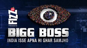 22K views · 507 reactions | Bigg Boss tonight to be an exciting episode.. Here's what you'll watch tonight. Watch the promo to know more.. - Nitibha's argument with Rohan - Om Swami thinks everyone wants to kill him - Swami's Rajya Abhishek ceremony - Bani pushes Lokesh in the pool - Nitibha gets into a fight with Lopa over tea Bigg Boss Set Bigg Boss 10 Big Boss (Indian TV Series) Big Boss Season 10∙ Big Boss 10 Bigg boss Season 10 | TellyChakkar | Facebook